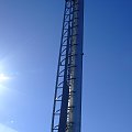 Glasgow Tower