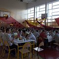 Komers w PG1 w Lipiu