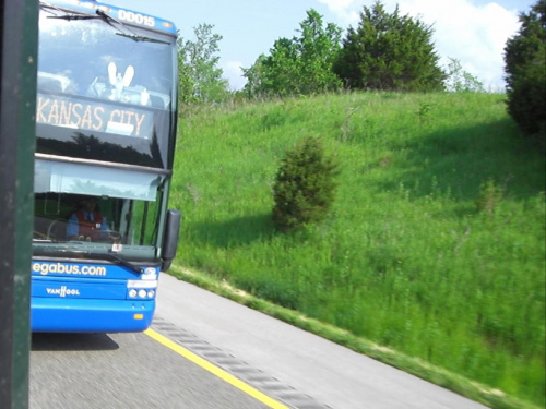 Van Hool