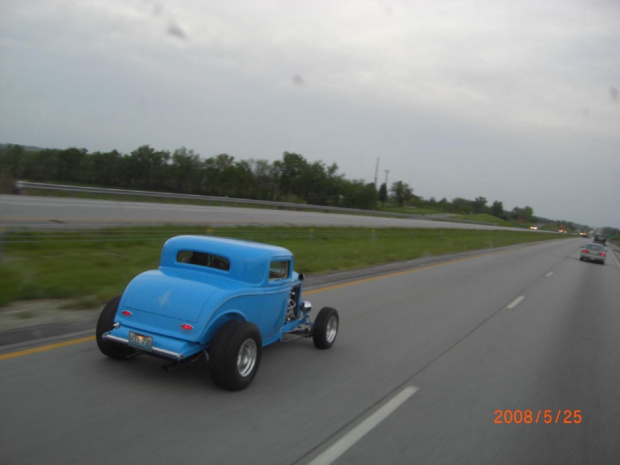 Missouri
