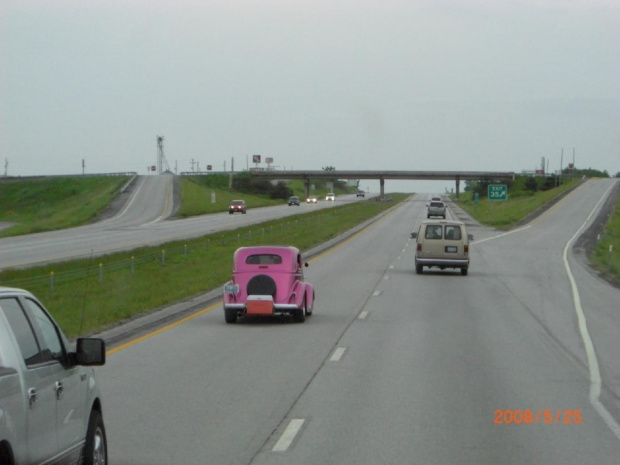 Missouri