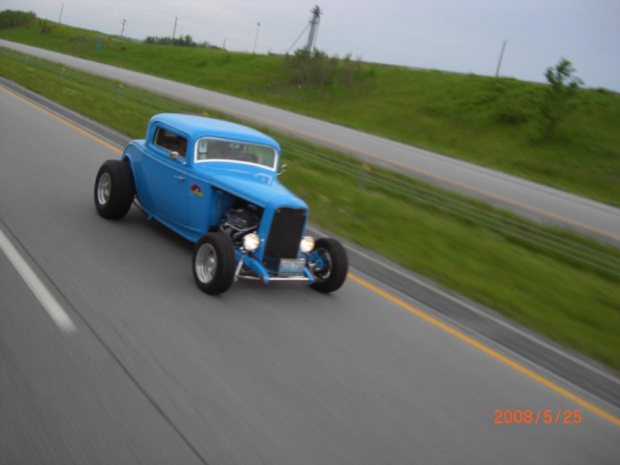 Missouri