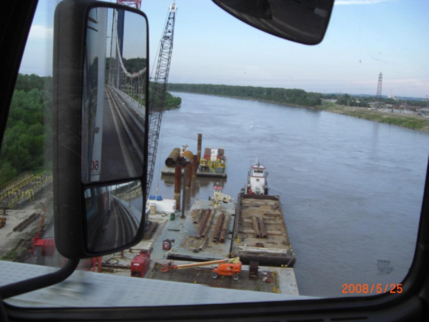 Missouri