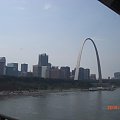 Saint Louis