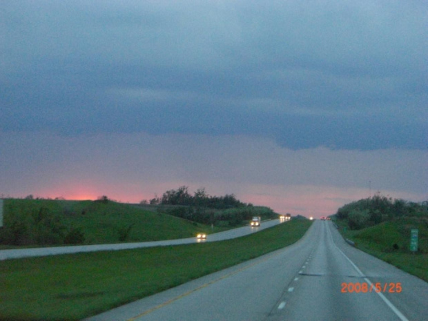 Missouri