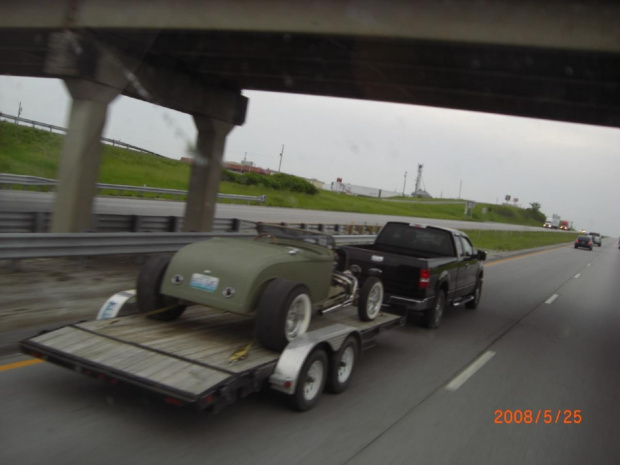 Missouri