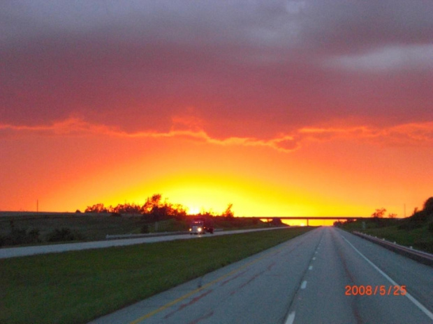 Missouri