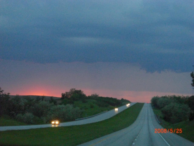 Missouri