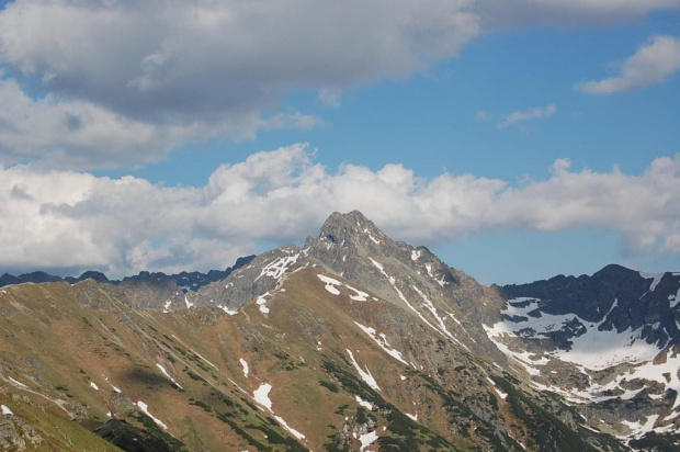 #TatryGóryZakopane