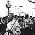 Zdjęcja z początków naszej grupy