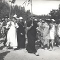 Zdjęcja z początków naszej grupy