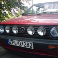 golf 2