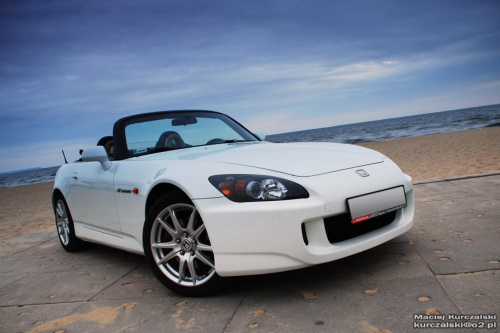 S2000