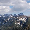 #tatry #góry #zakopane #kwiaty