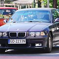 M3 E36