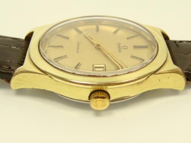 omega 1030