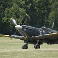 Supermarine Spitfire