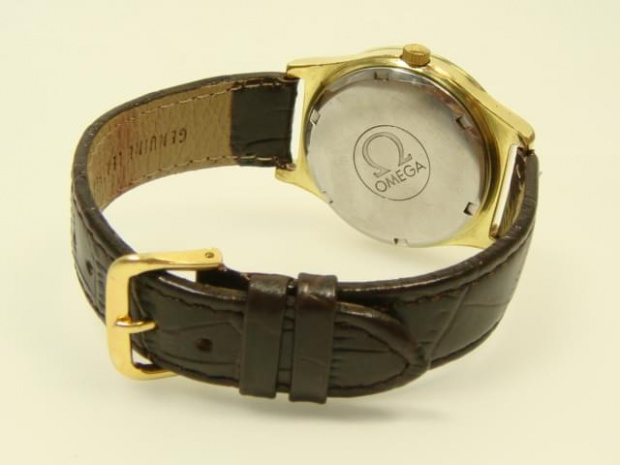 omega 1030