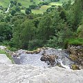 Llangynog,Wales