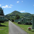 Llangynog,Wales