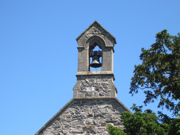 Llangynog,Wales