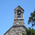 Llangynog,Wales