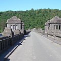 Llangynog,Wales