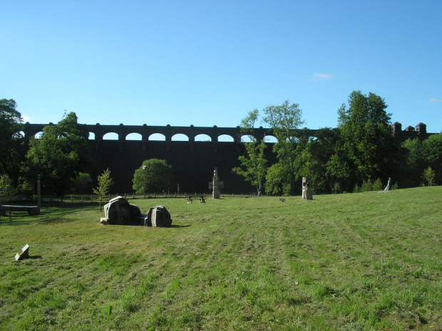 Llangynog,Wales