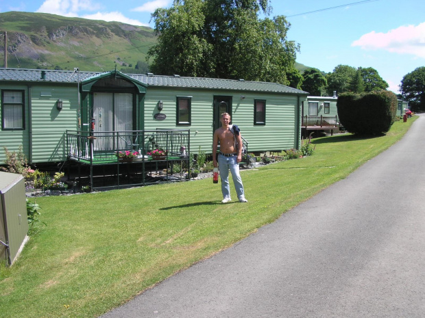 Llangynog,Wales