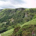 Llangynog,Wales