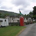 Llangynog,Wales