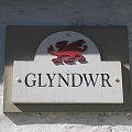 Llangynog,Wales