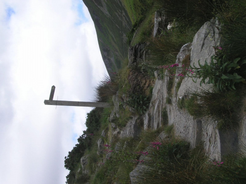 Llangynog,Wales