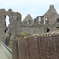 Dunluce Castle