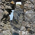 Dunluce Castle