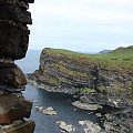 Dunluce Castle