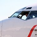 SP-LLG
Boeing 737-400
Centralwings #samoloty #lotnisko #latanie