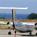 SX-BIO
De Havilland Canada DHC-8-102 Dash 8
Olympic #samoloty #lotnisko #latanie
