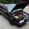 auto , Alfa Romeo 155