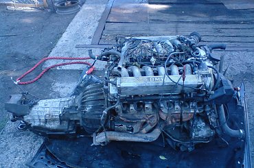 v12 #auto