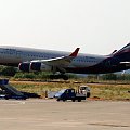 RA-96011
Iliuszyn IŁ-96
Aeroflot #samoloty #lotnisko #latanie