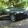 DB9