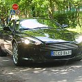 DB9