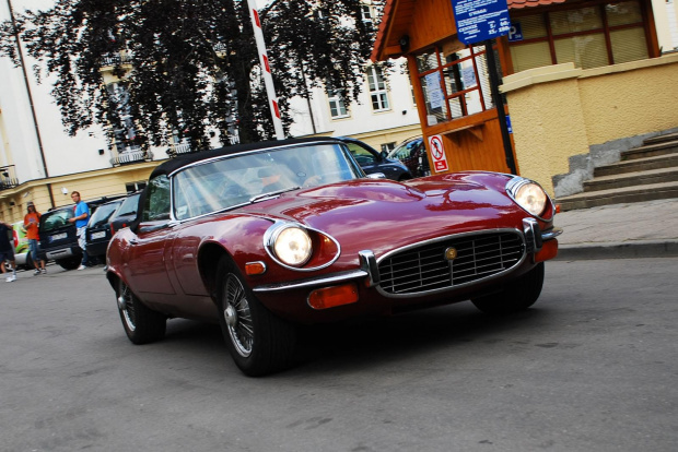 E-type