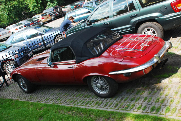 E-type