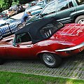 E-type