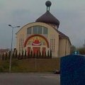 Olsztyn -cerkiew