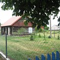 Brzeziny, 29.06.2008