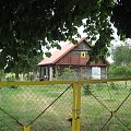 Brzeziny, 29.06.2008