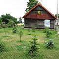 Brzeziny, 29.06.2008